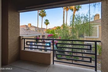 1411 Orangewood Ave #242, Phoenix, AZ 85020