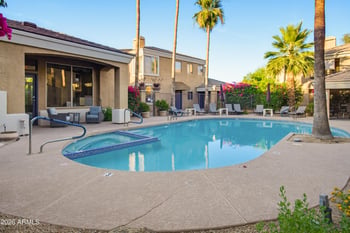 1411 E Orangewood Ave #242, Phoenix, AZ 85020