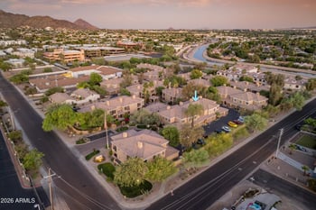 1411 E Orangewood Ave #242, Phoenix, AZ 85020