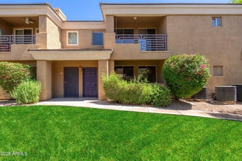 1411 E Orangewood Ave, Phoenix, AZ 85020