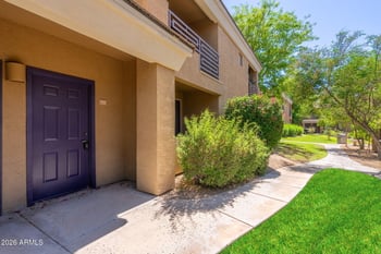 1411 E Orangewood Ave, Phoenix, AZ 85020