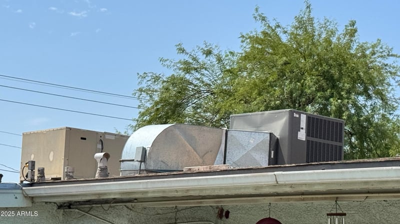 1411 Hoover Ave, Phoenix, AZ 85006