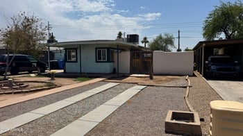1411 Hoover Ave, Phoenix, AZ 85006