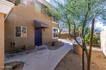 1411 Orangewood Ave #131, Phoenix, AZ 85020