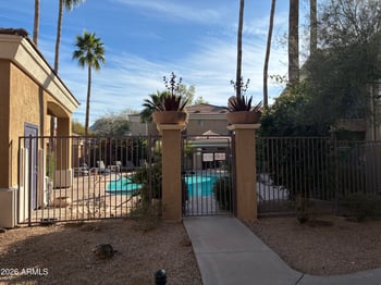 1411 Orangewood Ave #142, Phoenix, AZ 85020