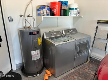 1411 Orangewood Ave #142, Phoenix, AZ 85020