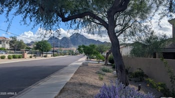 1411 Orangewood Ave #238, Phoenix, AZ 85020