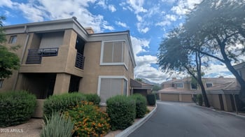 1411 Orangewood Ave #238, Phoenix, AZ 85020