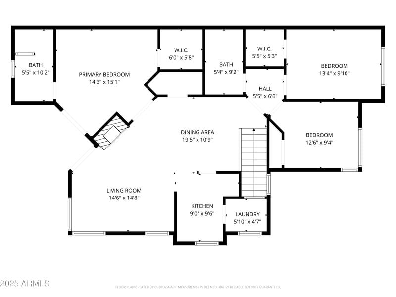 1411 Orangewood Ave #238, Phoenix, AZ 85020