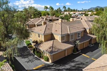 1411 Orangewood Ave #238, Phoenix, AZ 85020