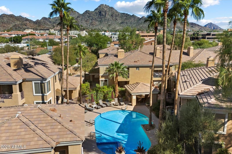 1411 Orangewood Ave #238, Phoenix, AZ 85020