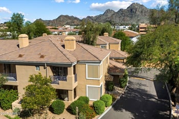 1411 Orangewood Ave #238, Phoenix, AZ 85020
