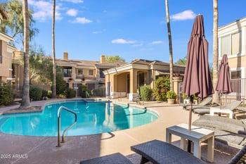 1411 Orangewood Ave #239, Phoenix, AZ 85020