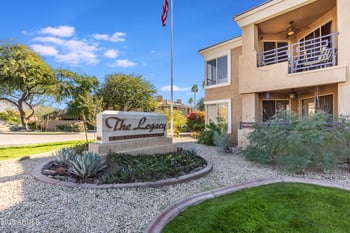 1411 Orangewood Ave #239, Phoenix, AZ 85020