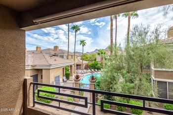 1411 Orangewood Ave #242, Phoenix, AZ 85020