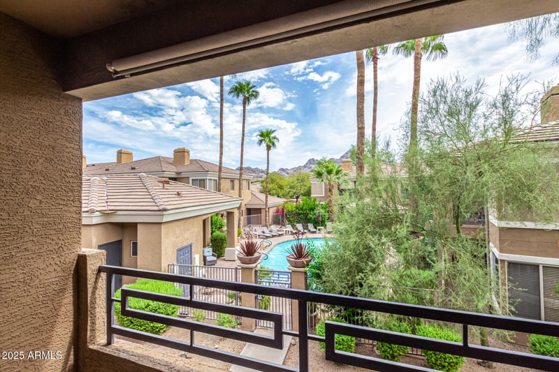 1411 Orangewood Ave #242, Phoenix, AZ 85020