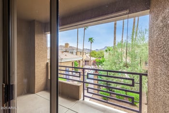1411 Orangewood Ave #242, Phoenix, AZ 85020