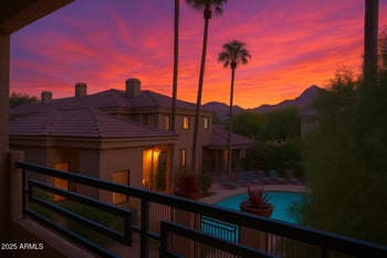 1411 Orangewood Ave #242, Phoenix, AZ 85020