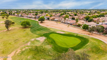 1411 Western Skies Dr, Gilbert, AZ 85296