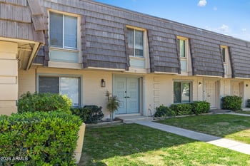 1411 Southern Ave, Tempe, AZ 85282