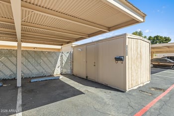 1411 Southern Ave, Tempe, AZ 85282