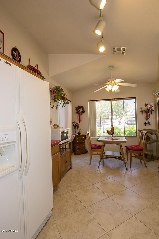 1411 W Mesquite Ave, Apache Junction, AZ 85120