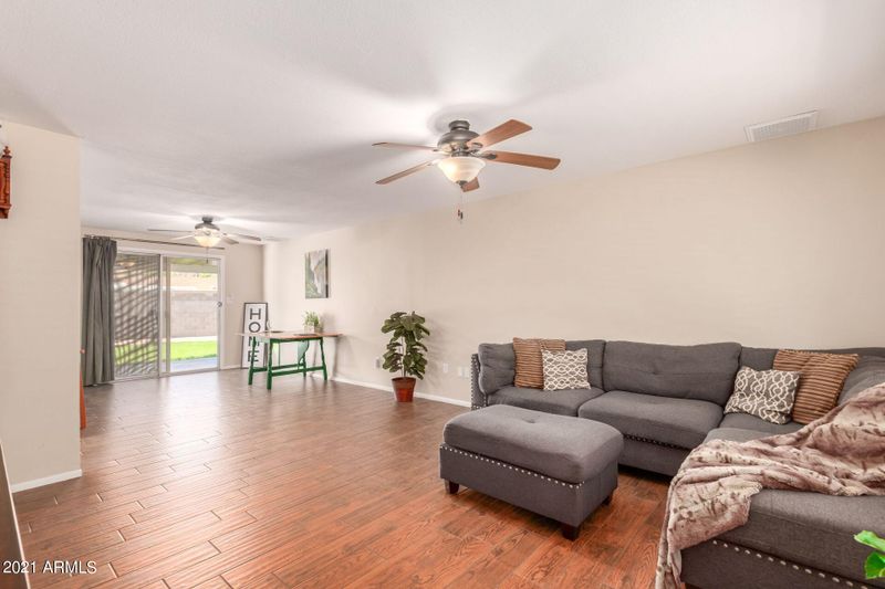 1411 W Thunderbird Rd, Phoenix, AZ 85023