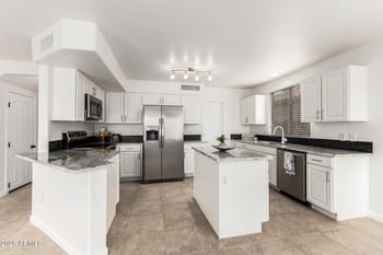 1411 Western Skies Dr, Gilbert, AZ 85296