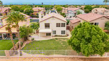 1411 Western Skies Dr, Gilbert, AZ 85296