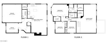 1411 Western Skies Dr, Gilbert, AZ 85296