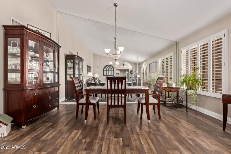 14110 Pennystone Dr, Sun City West, AZ 85375