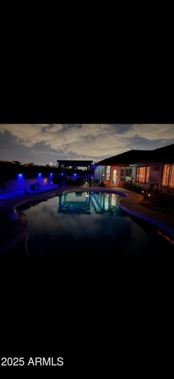 14110 Pennystone Dr, Sun City West, AZ 85375