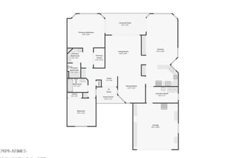 14111 Cavalcade Dr, Sun City West, AZ 85375