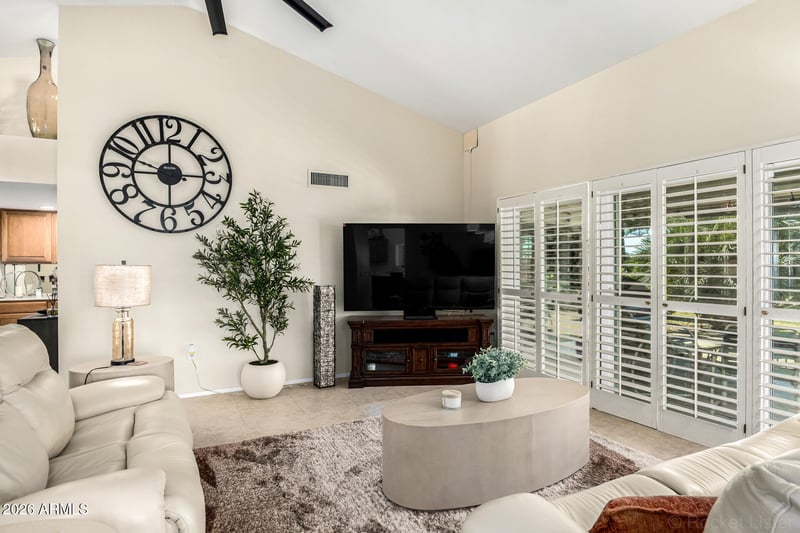 14111 Cavalcade Dr, Sun City West, AZ 85375
