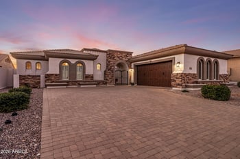 14112 12th St, Phoenix, AZ 85022