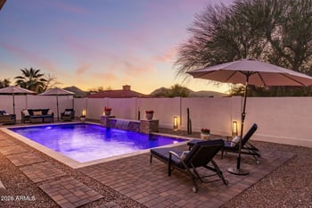 14112 12th St, Phoenix, AZ 85022