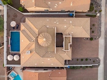 14112 12th St, Phoenix, AZ 85022