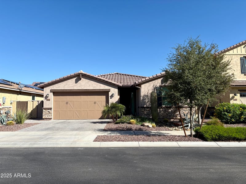 14112 Alexandria Way, Surprise, AZ 85379