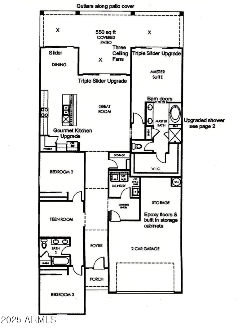 14112 Alexandria Way, Surprise, AZ 85379