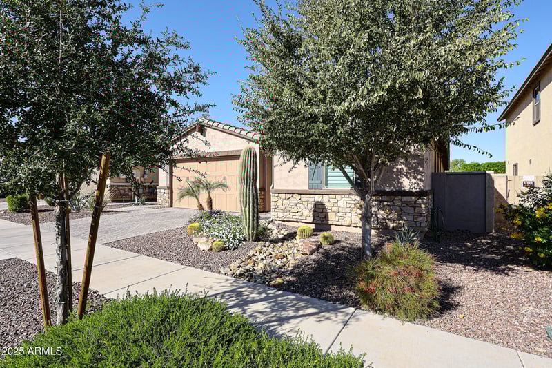 14112 Alexandria Way, Surprise, AZ 85379