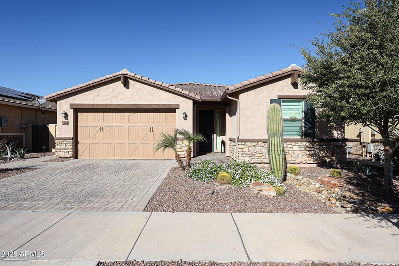 14112 Alexandria Way, Surprise, AZ 85379