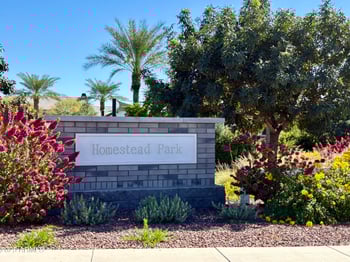 14112 Alexandria Way, Surprise, AZ 85379