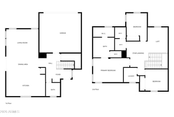 14113 W Hackamore Dr, Surprise, AZ 85387
