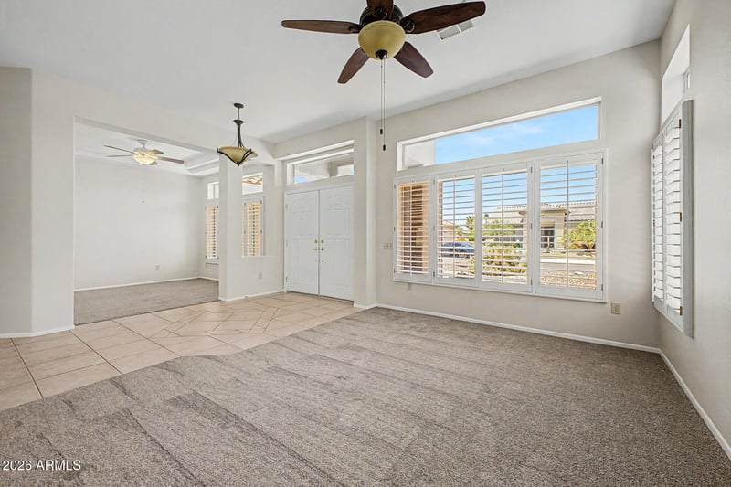14113 Parada Dr, Sun City West, AZ 85375