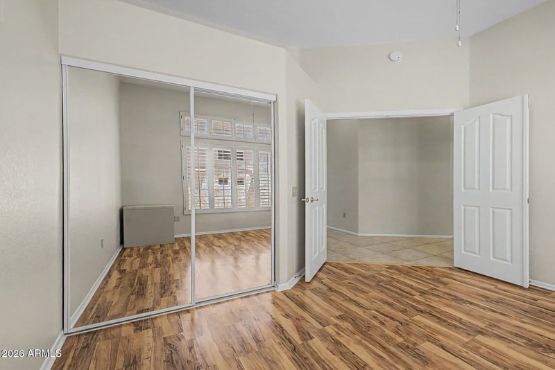 14113 Parada Dr, Sun City West, AZ 85375