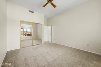 14113 Parada Dr, Sun City West, AZ 85375