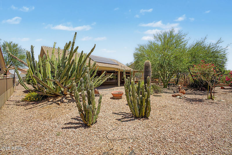 14113 Parada Dr, Sun City West, AZ 85375