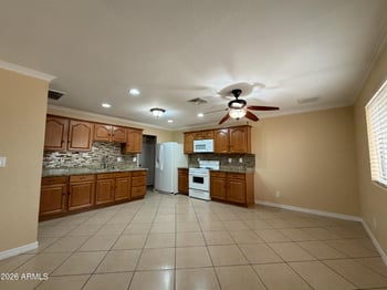 14114 5th Ave, El Mirage, AZ 85335