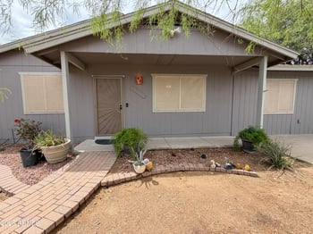 14114 5th Ave, El Mirage, AZ 85335