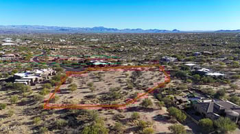 14114 Montgomery Ct #53, Scottsdale, AZ 85262